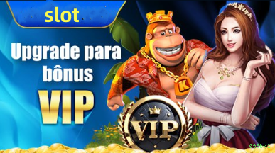 Notificações e promoções
