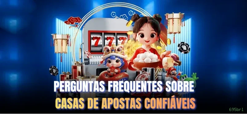 Programa VIP 695brl
