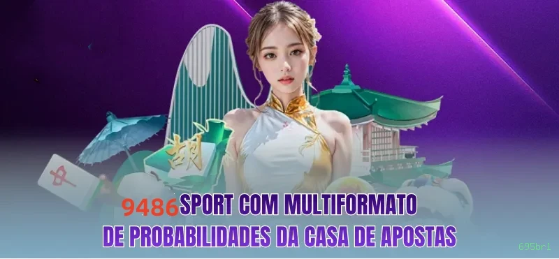 Programa VIP 695brl