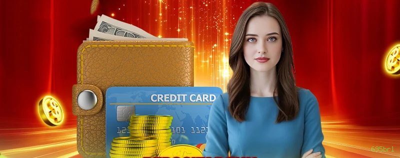 Interface do cassino ao vivo