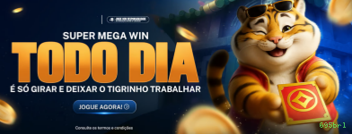 Acesso Web