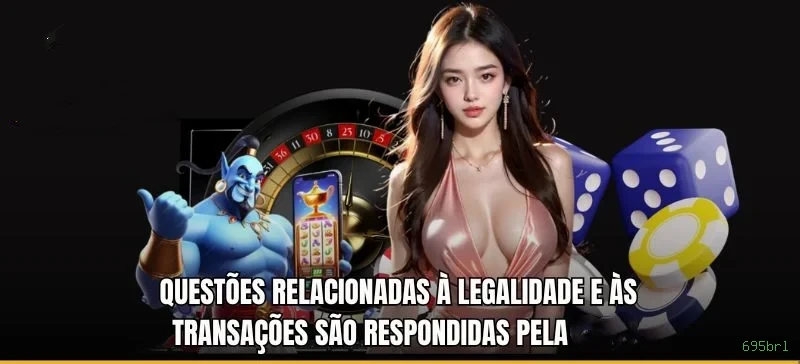 Slots Premium da PG Soft na 695brl