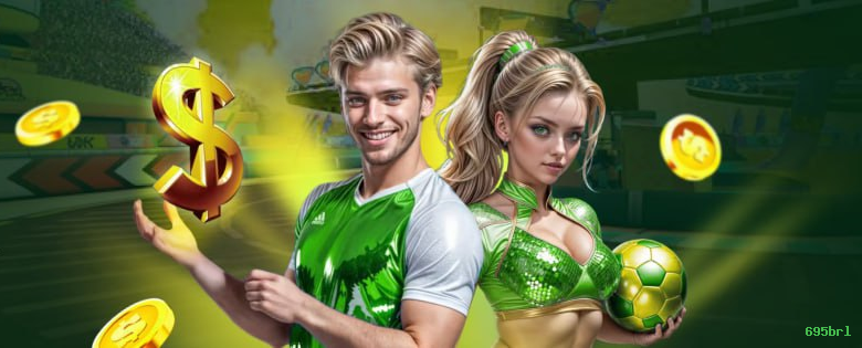Fortune Tiger - Slot com RTP 96.81%