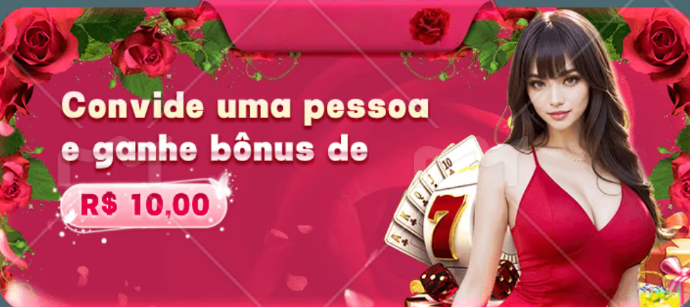 Instalação Android 695brl
