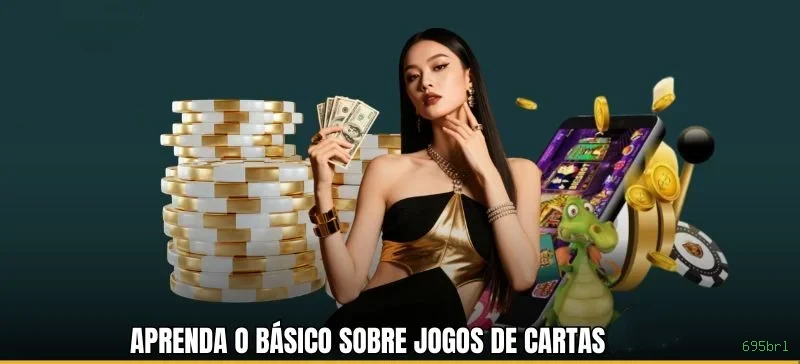 Instalação PC 695brl