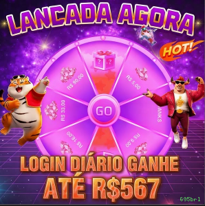 Apostas Esportivas