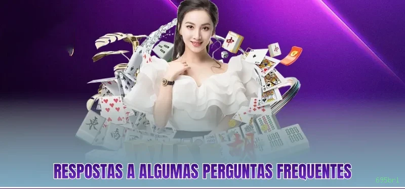 Programa VIP