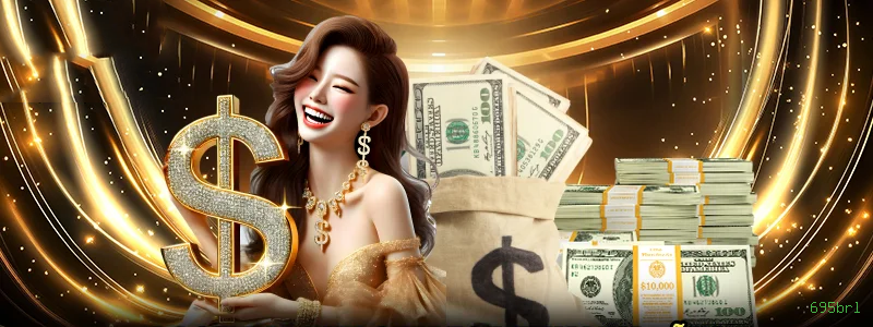 João Silva ganhou R$ 2.5M no Fortune Tiger