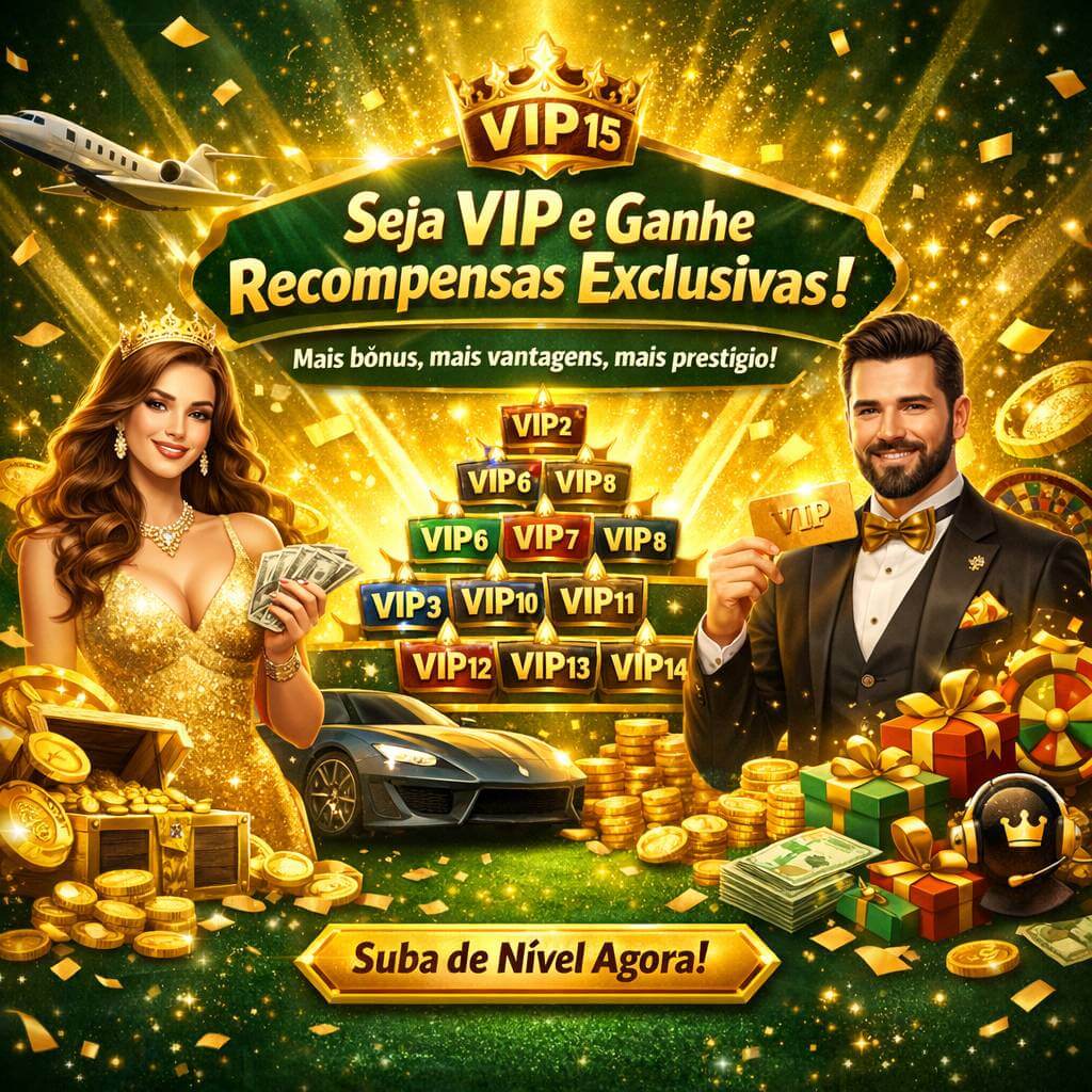 Dicas para ganhar na 695brl