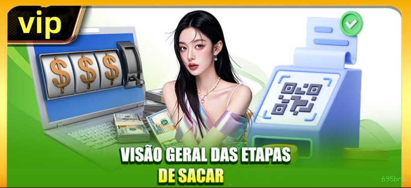 Jogos com maior RTP na 695brl